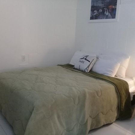 La Villa Calhau Sao Luis (Maranhao) Bagian luar foto
