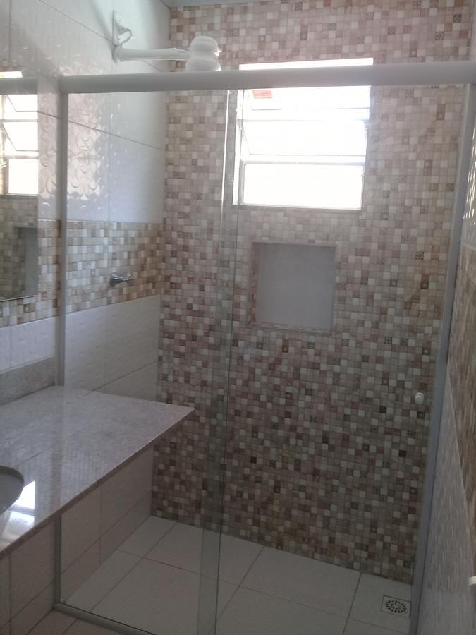 La Villa Calhau Sao Luis (Maranhao) Bagian luar foto